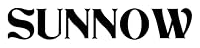 SUNNOW